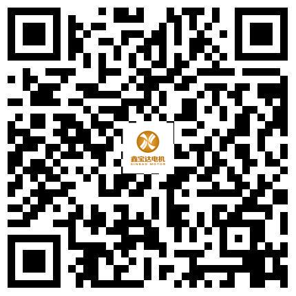 親，掃一掃<br/>瀏覽手機(jī)云網(wǎng)站